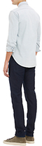 Thumbnail for your product : Simon Miller Men's Bedford Five-Pocket Jeans-BLUE