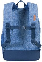 Thumbnail for your product : Herschel Unisex Heritage Youth Backpack