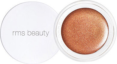 RMS Beauty Buriti Bronzer