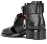 Thumbnail for your product : 3.1 Phillip Lim Addis boots