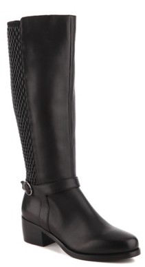 vaneli rebel boot