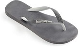 Thumbnail for your product : Havaianas Top Mix Flip Flops