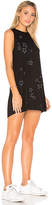Thumbnail for your product : Lauren Moshi Deanna Star Night Tank Dress