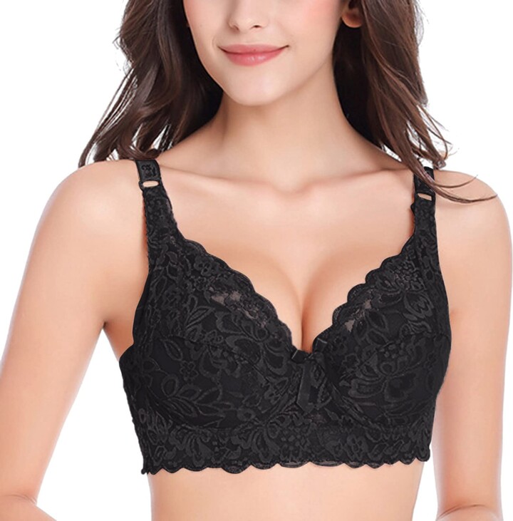 https://img.shopstyle-cdn.com/sim/ee/ad/eeadd78e3d7fc97ac37a79ff37db0780_best/generic-womens-silicone-strapless-bra-padded-bra-34-b-2023-lace-bralettes-set-women-tube-bra-padded-women-sports-bra-plus-size-22-running-gifts-women-full-cup-bras-for-women-underwired-black.jpg