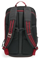 Thumbnail for your product : Timbuk2 'Command' Backpack