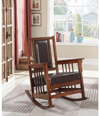 baby shop rocking chair