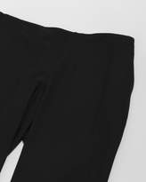 Thumbnail for your product : 6397 Pull On Trouser