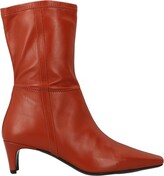Thumbnail for your product : STAUD Lars boots
