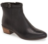 Thumbnail for your product : Dr. Scholl's Original Collection 'Mindy' Bootie (Women)