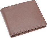Thumbnail for your product : Royce Leather Hipster Wallet