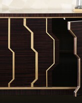 Thumbnail for your product : Caracole The Skyline Credenza