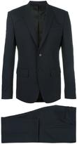 Thumbnail for your product : Givenchy two piece suit