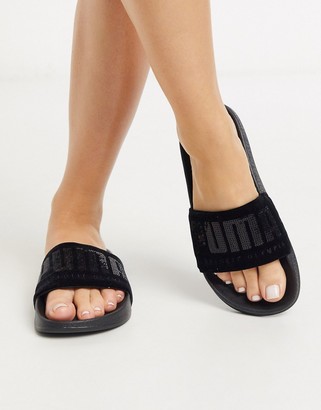 Puma Sandals For Women | Save up to 40 