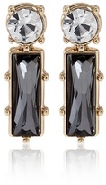 Thumbnail for your product : White House Black Market Icicle Linear Drop Earring
