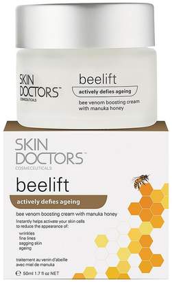 Skin Doctors BeeLift 50ml