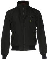 Thumbnail for your product : Refrigiwear Jacket