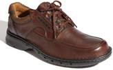 Thumbnail for your product : Clarks R) 'Un.Bend' Oxford