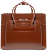 Thumbnail for your product : McKlein Lake Forest Briefcase