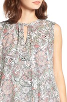 Thumbnail for your product : Cupcakes And Cashmere Women's Ruxton Shift Dress