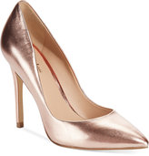 Thumbnail for your product : Charles by Charles David Pact Pumps