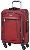 Thumbnail for your product : Ricardo Beverly Hills Montecito Micro-Light 20" WheelAboard Upright Luggage