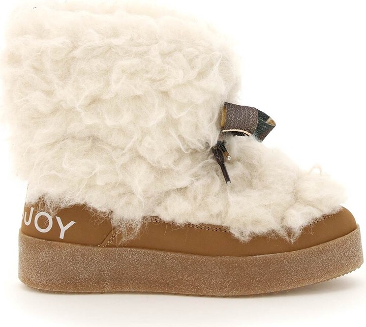 durango cowboy boots