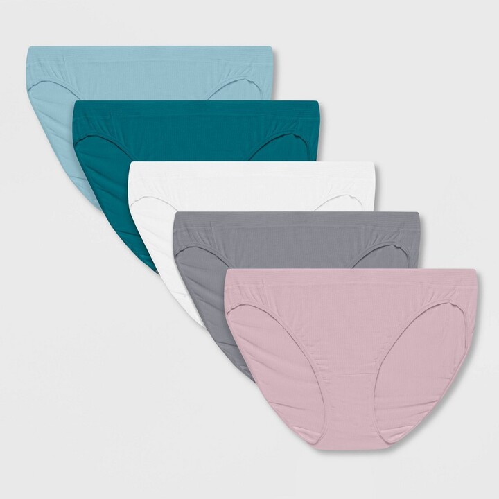Supreme Underwear | ShopStyle