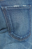 Thumbnail for your product : Citizens of Humanity 'Sid' Classic Straight Leg Jeans (Duvall)