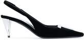 Tom Ford Women's Shoes - ShopStyle