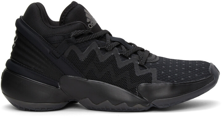 don issue 2 pharrell