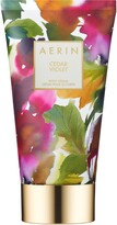 Thumbnail for your product : Estee Lauder AERIN Beauty Cedar Violet Body Cream