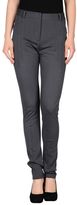 Thumbnail for your product : Steffen Schraut Casual trouser