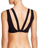 Thumbnail for your product : Commando Stripped Bralette