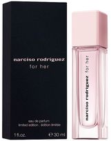 Narciso Rodriguez for Her Eau De Parfum 30ml