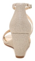 jessica simpson calliya wedge sandal