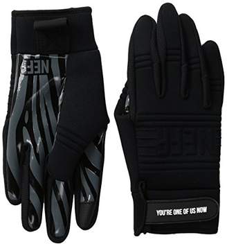 Neff Men's Daily Pipe Glove