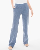 Thumbnail for your product : Knit Collection Pull-on Pants