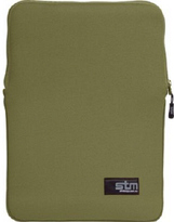 Thumbnail for your product : STM Bags 15" Glove