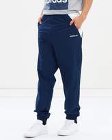 Thumbnail for your product : adidas Equipment Warm Up Pants