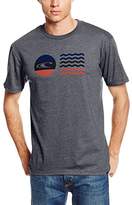 Thumbnail for your product : O'Neill Men's Duel Tshirt