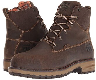 women's work boots lightweight