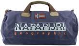 Thumbnail for your product : Napapijri Bags Bags Men