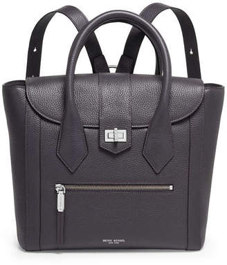 ballistic nylon laptop backpack