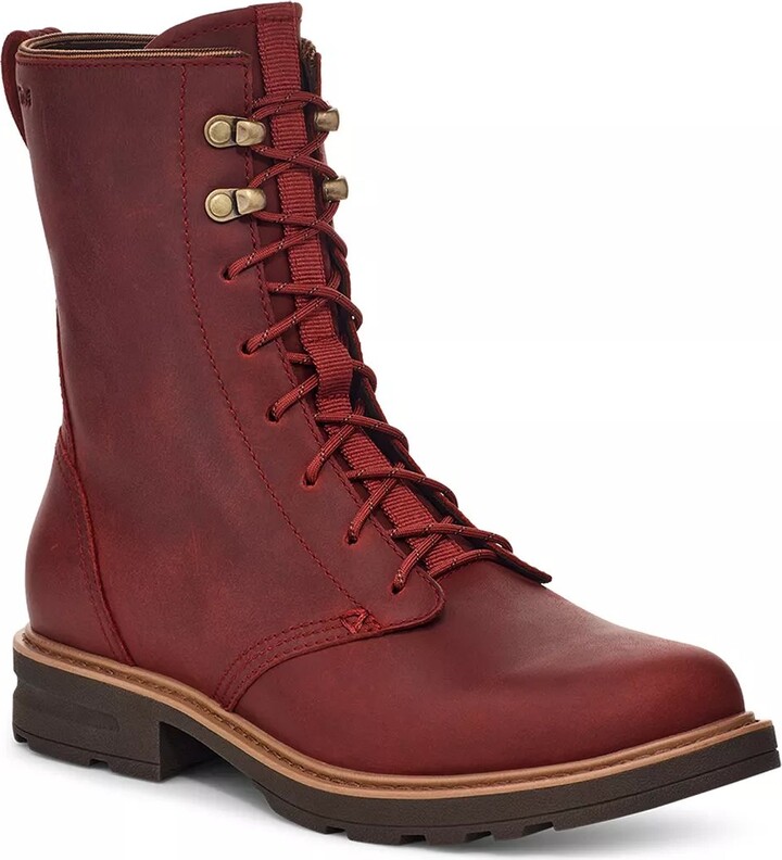 Teva Rowena Boot