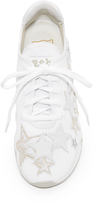 Thumbnail for your product : Ash Lucky Star Sneakers