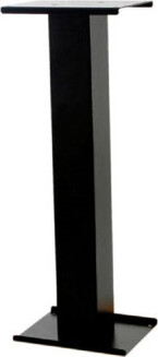dVault 13.5" H Pedestal