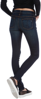 Thumbnail for your product : Rag and Bone 3856 RAG & BONE Chaucer High Rise Jeans