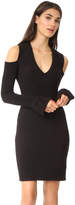 Thumbnail for your product : Feel The Piece Golding Dress