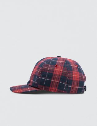 10.Deep Extended Play Strapback