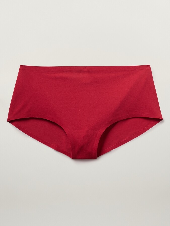 Ritual Thong Underwear